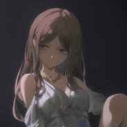 16歳のJK未亡人 長崎 そよ soyorin