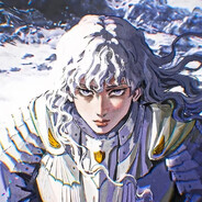 Griffith