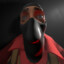 Pissman