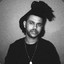 The Weeknd