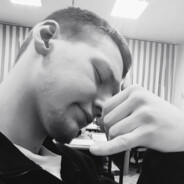 скибидисигма5252