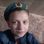 Avatar of player Болею герписом