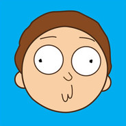 理塘的轰炸机最后飞回到我手里