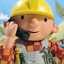 Bob Builder