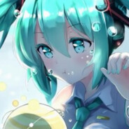 陌上花开缓缓归