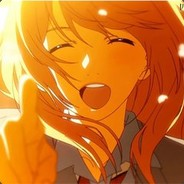 韩玖夏