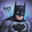 K Batman