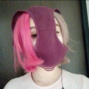 KateLogo