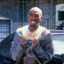 2pac