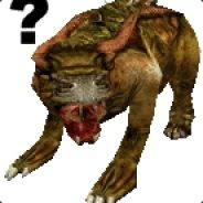 Urhonpoika - steam id 76561197964320167