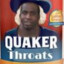 QuakerThroats