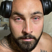 NLF666 - steam id 76561198870872154