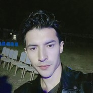 克里斯蒂安凯撒