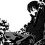 Kirito
