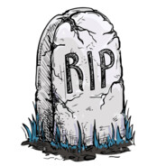 RIP
