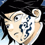 StRoGoMenTaLitY - steam id 76561199814899909