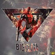 ✪BigElite