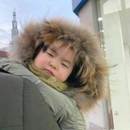 我知道你很急但是你先别急