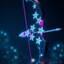 L.L.Silverbow