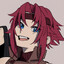Avatar of feargm