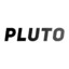 Pluto