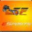 teamlsf