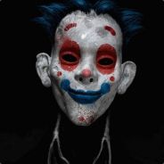 LoveLess - steam id 76561197965654269