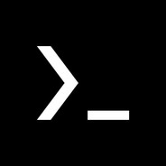 KryMil