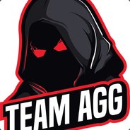 Не пизди! Тебе показалось!