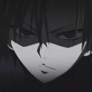 抽传统香烟我测你们吗