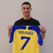 szuszu avatar
