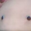 Axolotl Enthusiast