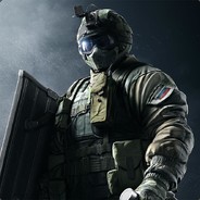 快乐水人在线划水