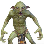 TU PELLE - steam id 76561199327975376