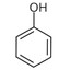Fenol