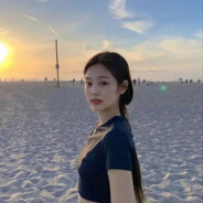 晴天里的七里香