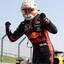 Verstappen