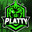 Platty