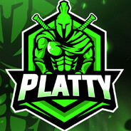 Platty