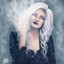 killer_frost66