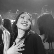 ночь не отпускай