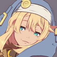 LazyLuna's avatar