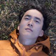 听动感音乐，做最快倒地人