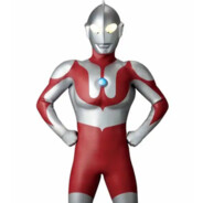 电脑玩家奥特曼