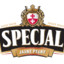 Specjalek