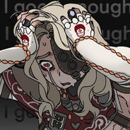 Bliss's Avatar