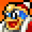 KingWaddleDee372