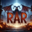 RAr