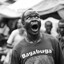 bagabuga