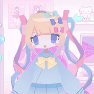 迷你世界精神股东